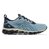 Tênis ASICS GEL-Quantum 360 CTW - Masculino - Azul/Azul