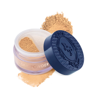 Pó solto bruna tavares skinpowder medium