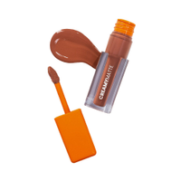 Batom líquido mari maria creamy matte maria eduarda