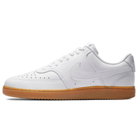 Tênis Nike Court Vision LO Masculino