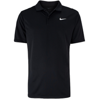 Camisa Polo Nike Court Dri-FIT Masculina