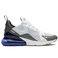 Tênis Nike Air Max 270 Masculino