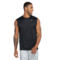 Regata Nike Dri-FIT Legend Masculina