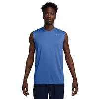 Regata Nike Dri-FIT Legend Masculina