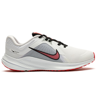 Tênis Nike Quest 5 Masculino