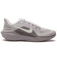Tênis Nike Air Zoom Pegasus 41 Feminino