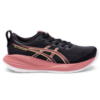 Tênis ASICS GEL-Cumulus 27 - Feminino - Roxo/Roxo