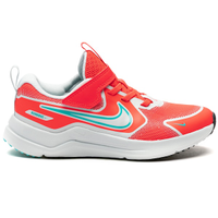 Tênis Nike Cosmic Runner Infantil