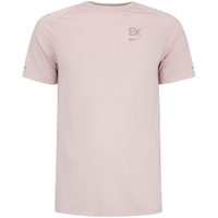 Camiseta Nike Dri-FIT Stride Eliud Kipchoge Masculina