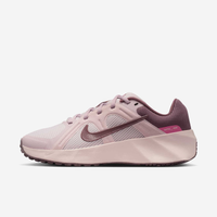 Tênis Nike Metro Tek Feminino