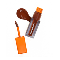 Batom líquido mari maria creamy matte maria beatriz