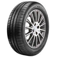 Pneu Goodyear Aro 15 EfficientGrip Performance 195/60R15 88V