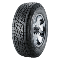 Pneu Pirelli Aro 14 Scorpion ATR 175/70 R14 88H XL - PNEU PIRELLI 175 70R14 88H XL SCORPION ATR