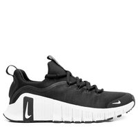 Tênis Nike Free Metcon 6 Feminino
