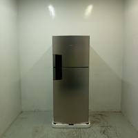 Geladeira Frost Free Duplex Consul Inox 410 Litros - Crm50lkas1_Wexcele_Jm5666543 110V