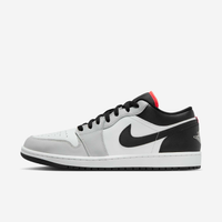 Tênis Air Jordan 1 Low Masculino