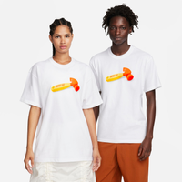 Camiseta Nike SB Masculina