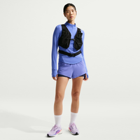 Shorts Nike Dri-FIT Swift Feminino