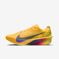 Tênis Nike ZoomX VaporFly 4 Masculino