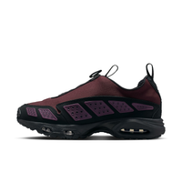 Women's Air Max SNDR GORE-TEX