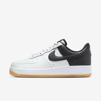 Tênis Nike Air Force 1 '07 LV8 Masculino