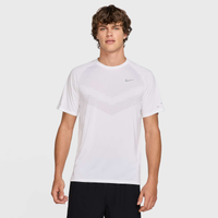 Camiseta Nike Dri-FIT Advance Masculina