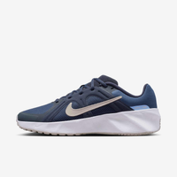 Tênis Nike Metro Tek Masculino