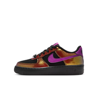 Tênis Nike Air Force 1 LV8 Infantil