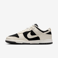 Women's Nike Dunk Low SE
