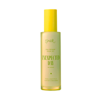 Body splash skelt unexpected day 100ml