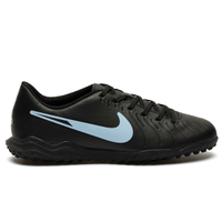 Chuteira Nike Tiempo 10 Club Society