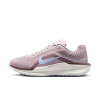 Tênis Nike Winflo 11 Feminino