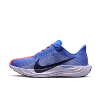 Tênis Nike Pegasus Plus 4 Feminino