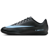 Chuteira Futsal Nike Mercurial Vapor 16 Club