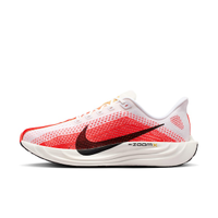 Tênis Nike Pegasus Plus Masculino