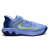 Tênis Nike Giannis Immortality 4 Masculino