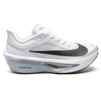 Tênis Nike Zoom Fly 6 Masculino