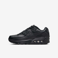 Tênis Nike Air Max 90 LTR Infantil
