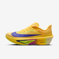Tênis Nike Zoom Fly 6 Masculino