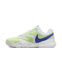 Tênis Nike Court Lite 4 - Feminino - Tennis