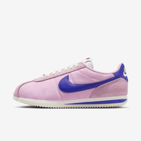 Tênis Nike Cortez Feminino
