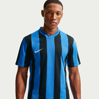 Camisa Dri-FIT Nike Striped Masculina