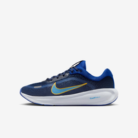 Tênis Nike Stellar Ride Infantil