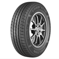 Pneu Aro 14 Goodyear Direction 2 Touring 185/60 82H