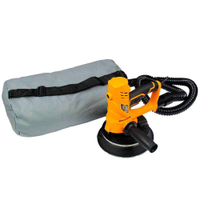 Lixadeira De Parede 850 W Lpc 850 Csm 71000767 - 220V