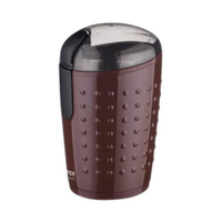 Moedor de Café Cadence Di Grano - 220V