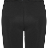 Short Feminino Pro 365 - Preto