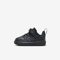 Tênis Infantil Nike Court Borough Low Recraft