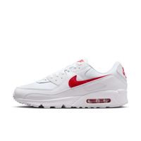 Tênis Nike Air Max 90 Masculino