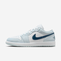 Tênis Air Jordan 1 Low Masculino
